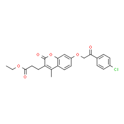 670241-96-0 structure