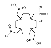 677335-18-1 structure