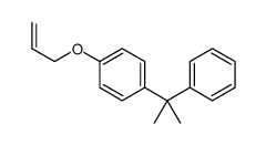 68443-36-7 structure