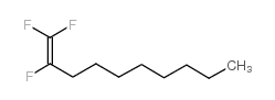 692-05-7 structure