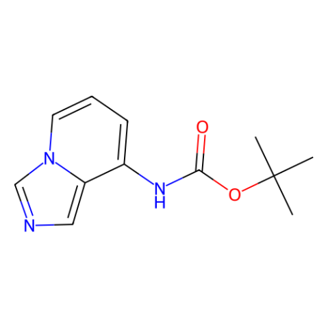 (Z)-N-(2-phenylprop-1-en-1-yl)benzamide Structure