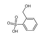 734475-33-3 structure