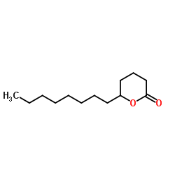 δ-Tridecalactone picture