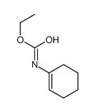 75732-13-7结构式