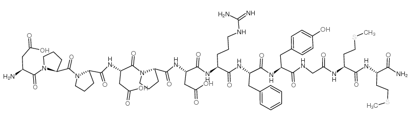 80890-46-6 structure