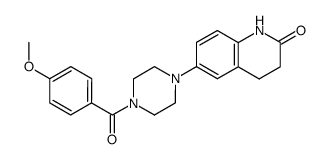 81840-22-4结构式