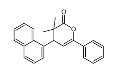 820209-10-7 structure