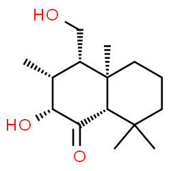 82526-31-6 structure