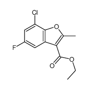 826990-65-2 structure