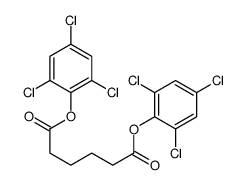 83254-77-7 structure