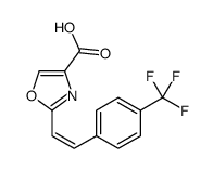 832730-40-2 structure