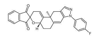 83911-79-9结构式