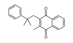 85304-84-3结构式