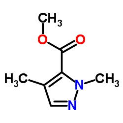 856343-97-0 structure