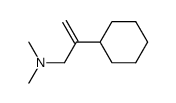 85972-74-3 structure