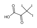 861582-45-8 structure