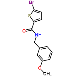 862698-88-2结构式