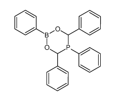 87579-71-3 structure