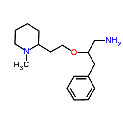 883531-30-4 structure