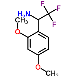 886368-70-3 structure