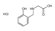 88720-33-6 structure