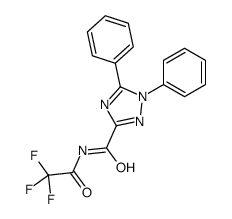 88838-80-6 structure