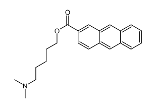 89003-81-6 structure