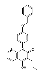 89109-04-6 structure