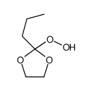 90162-36-0 structure