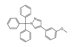 919802-99-6 structure