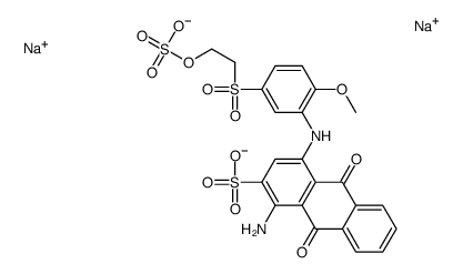 93904-41-7 structure