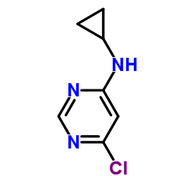 941294-43-5 structure