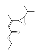 97309-65-4 structure