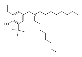 100004-10-2 structure