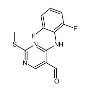 1001128-50-2 structure