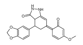 101986-23-6 structure