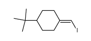 104761-33-3 structure