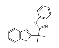 107552-33-0 structure