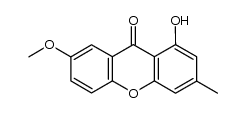 108012-07-3 structure