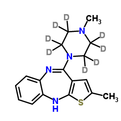 1093380-13-2 structure