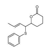 109387-82-8 structure