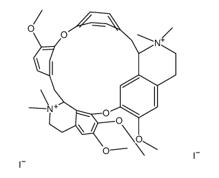 113979-31-0 structure