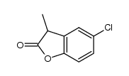 1139882-22-6 structure