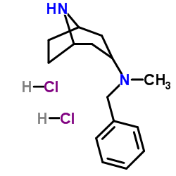 1215341-55-1 structure