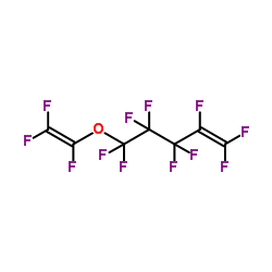 122440-16-8 structure