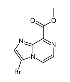 1250444-28-0 structure