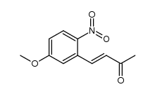 1308803-50-0 structure