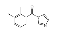 1311376-16-5 structure