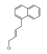 139387-28-3 structure