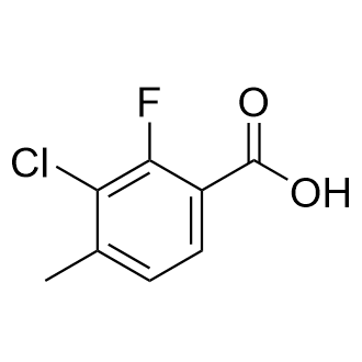 1427416-06-5 structure